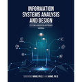 Information Systems Analysis and Design (2nd Edition): Systems Acquisition Approach