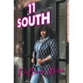 11 South