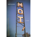 Mot: A Memoir