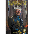 The Coronation of King Charles III