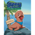 Sonny The Sea Lion: Sonny Makes a New Friend
