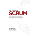 The Power of Scrum