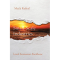Small-Scale Industries: Local Economies Backbone