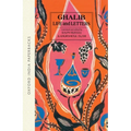 Ghalib: 1797-1869: Life and Letters