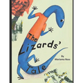The Lizards' Tale