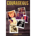 Courageous: Students Abolishing Abortion in this Lifetime