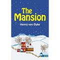 The Mansion