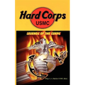 HARD CORPS - Legends of the Corps