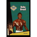 Bobo Brazil