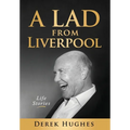 A Lad from Liverpool