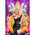 Tribute: Olivia Newton-John
