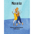 Mice on Ice