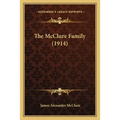 The McClure Family (1914)