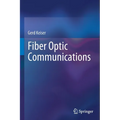 Fiber Optic Communications
