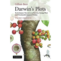 Darwin's Plots: Evolutionary Narrative in Darwin, George Eliot and Nineteenth-Century Fiction