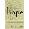 Hope and the Future: An Introduction to the Concept of Cultural Maturity