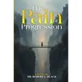 The Pain of Progression