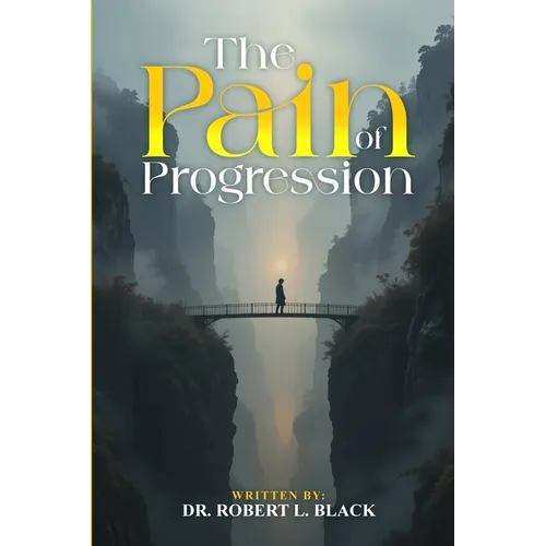 The Pain of Progression