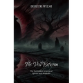 The Veil Between: The Forbidden Science of Spirits and Shadows
