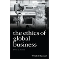 The Ethics of Global Business