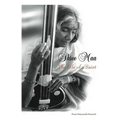 Shree Maa: The Life of a Saint