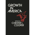 Growth in America