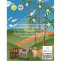 José and the Coconuts: A Folktale from the Philippines