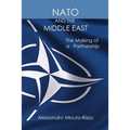 NATO and the Middle East: The Making of a Partnership
