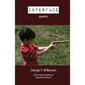 Interface