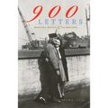 900 Letters: Marriage, Movies, and the Marianas