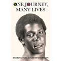 One Journey, Many Lives