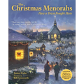 The Christmas Menorahs: How a Town Fought Hate