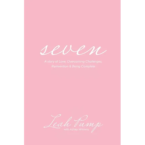 Seven