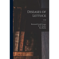 Diseases of Lettuce; C448