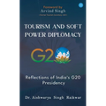 Tourism and Soft Power Diplomacy