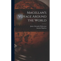 Magellan's Voyage Around the World