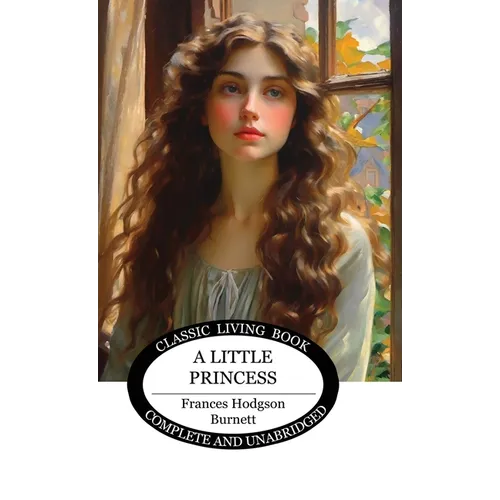 A Little Princess