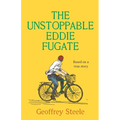 The Unstoppable Eddie Fugate
