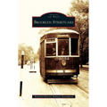 Brooklyn Streetcars