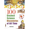 100 Greatest Science Discoveries of All Time