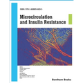 Microcirculation and Insulin Resistance