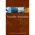 Variable Annuities: What you Should Know