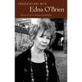 Conversations with Edna O'Brien