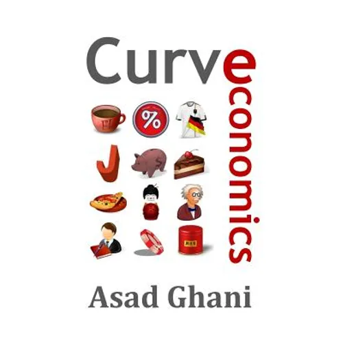 Curve Economics