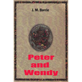 Peter and Wendy