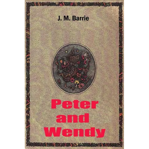 Peter and Wendy