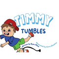 Timmy Tumbles