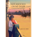 Fate Knocked on My Door