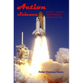 Action Science Unit 1: Science: How We Know What We Know