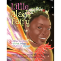 Little Black Fairy & Other Very Fairy Stories, Poems, Rhythms & Rhymes